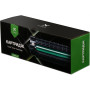 Картридж Vinga HP W1106A (V-L-HW1106A) Картридж Vinga HP W1106A (V-L-HW1106A)