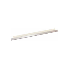 Лезо очищення KYOCERA MITA P2235/2040/M2040/2135/DK-1150/WB2040-VE AHK (3204526)