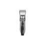 Машинка для стрижки Xiaomi Enchen Hunter Silver Машинка для стрижки Xiaomi Enchen Hunter Silver