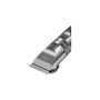 Машинка для стрижки Xiaomi Enchen Hunter Silver Машинка для стрижки Xiaomi Enchen Hunter Silver