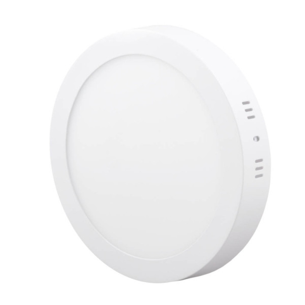 Світильник точковий Євросвітло LED-SR-225-18 4200К