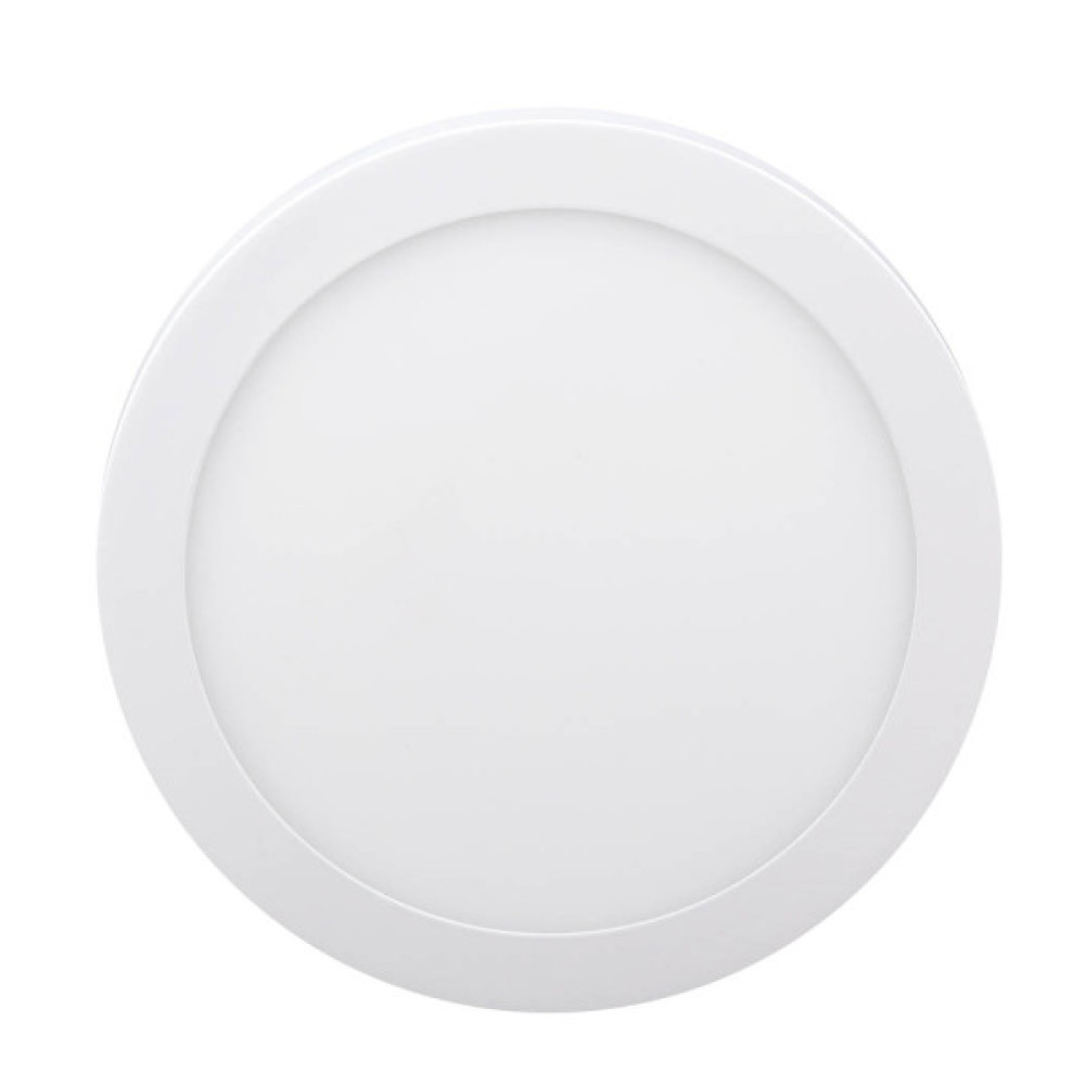 Світильник точковий Євросвітло LED-SR-225-18 4200К