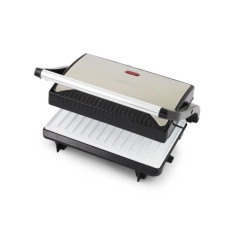 ESPERANZA Grill EKG006