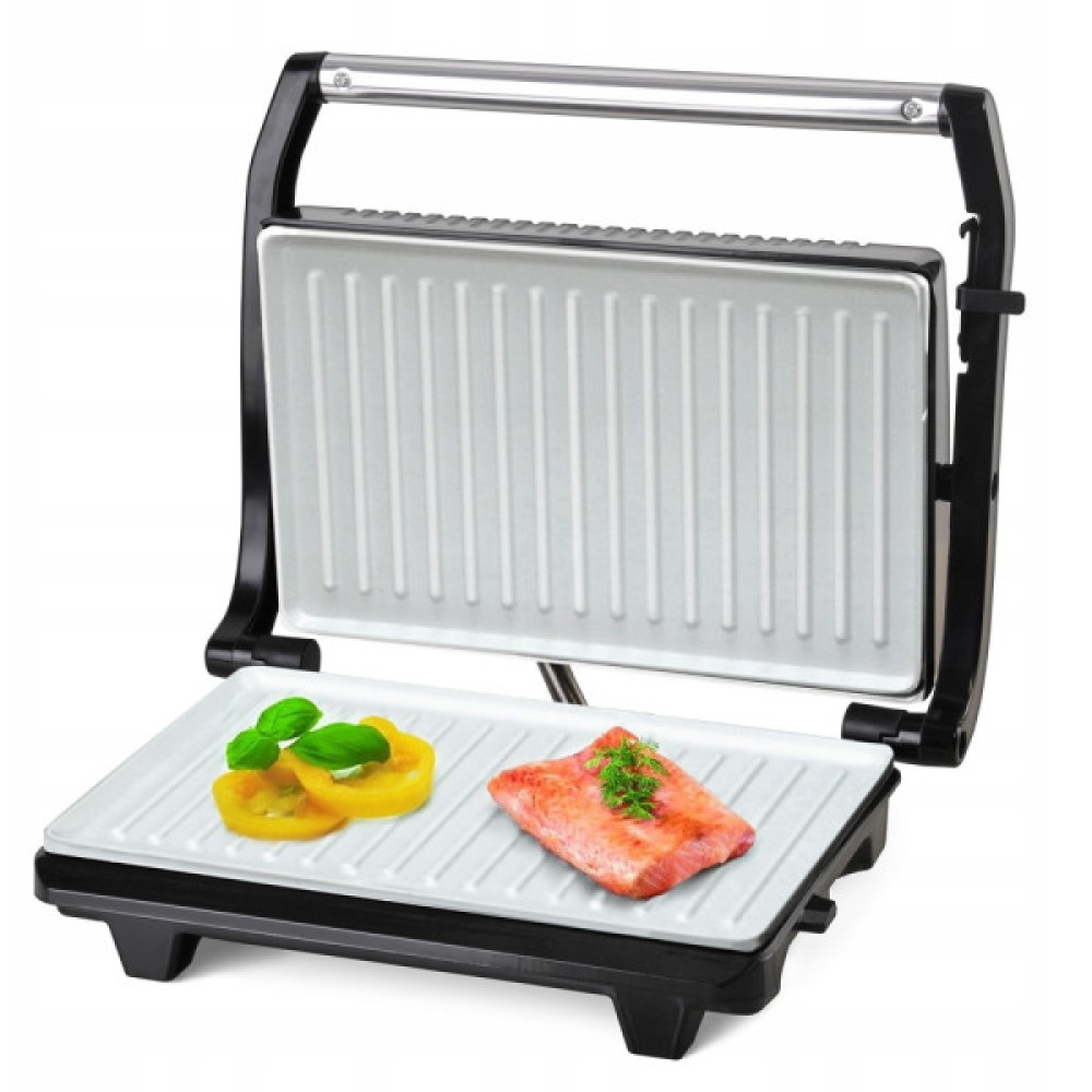 ESPERANZA Grill EKG006