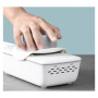 Шатківниця Xiaomi HuoHou White HU0137 (HU0137)