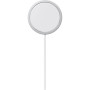 Зарядний пристрій Apple MagSafe Charger 1.0 m Model A3502 (MGD74ZE/A)