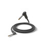 Інструментальний кабель D'Addario American Stage, Right-to-Right 3m (PW-AMSGRR-10)