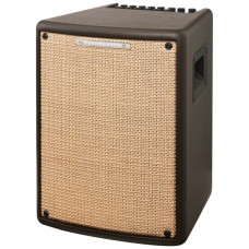 Комбопідсилювач Ibanez Troubadour T80II (227262)