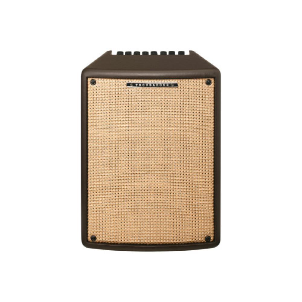 Комбопідсилювач Ibanez Troubadour T80II (227262)