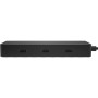 Порт-реплікатор HP USB-C 4K Multiport Hub (6G842AA) Порт-реплікатор HP USB-C 4K Multiport Hub (6G842AA)