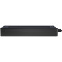 Порт-реплікатор HP USB-C 4K Multiport Hub (6G842AA) Порт-реплікатор HP USB-C 4K Multiport Hub (6G842AA)