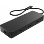 Порт-реплікатор HP USB-C 4K Multiport Hub (6G842AA) Порт-реплікатор HP USB-C 4K Multiport Hub (6G842AA)