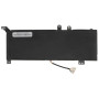 Акумулятор до ноутбука ASUS X509 B21N1818-2, 4850mAh (37Wh), 2cell, 7.7V, Li-ion (A47935) Акумулятор до ноутбука ASUS X509 B21N1818-2, 4850mAh (37Wh), 2cell, 7.7V, Li-ion (A47935)