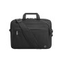 Сумка для ноутбука HP 15.6" Prof Laptop Bag (500S7AA) Сумка для ноутбука HP 15.6" Prof Laptop Bag (500S7AA)