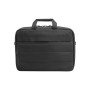 Сумка для ноутбука HP 15.6" Prof Laptop Bag (500S7AA) Сумка для ноутбука HP 15.6" Prof Laptop Bag (500S7AA)