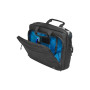 Сумка для ноутбука HP 15.6" Prof Laptop Bag (500S7AA) Сумка для ноутбука HP 15.6" Prof Laptop Bag (500S7AA)