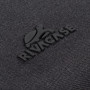 Чохол до ноутбука RivaCase 15" 8115 Clark Black ECO (8115BlackECO) Чохол до ноутбука RivaCase 15" 8115 Clark Black ECO (8115BlackECO)