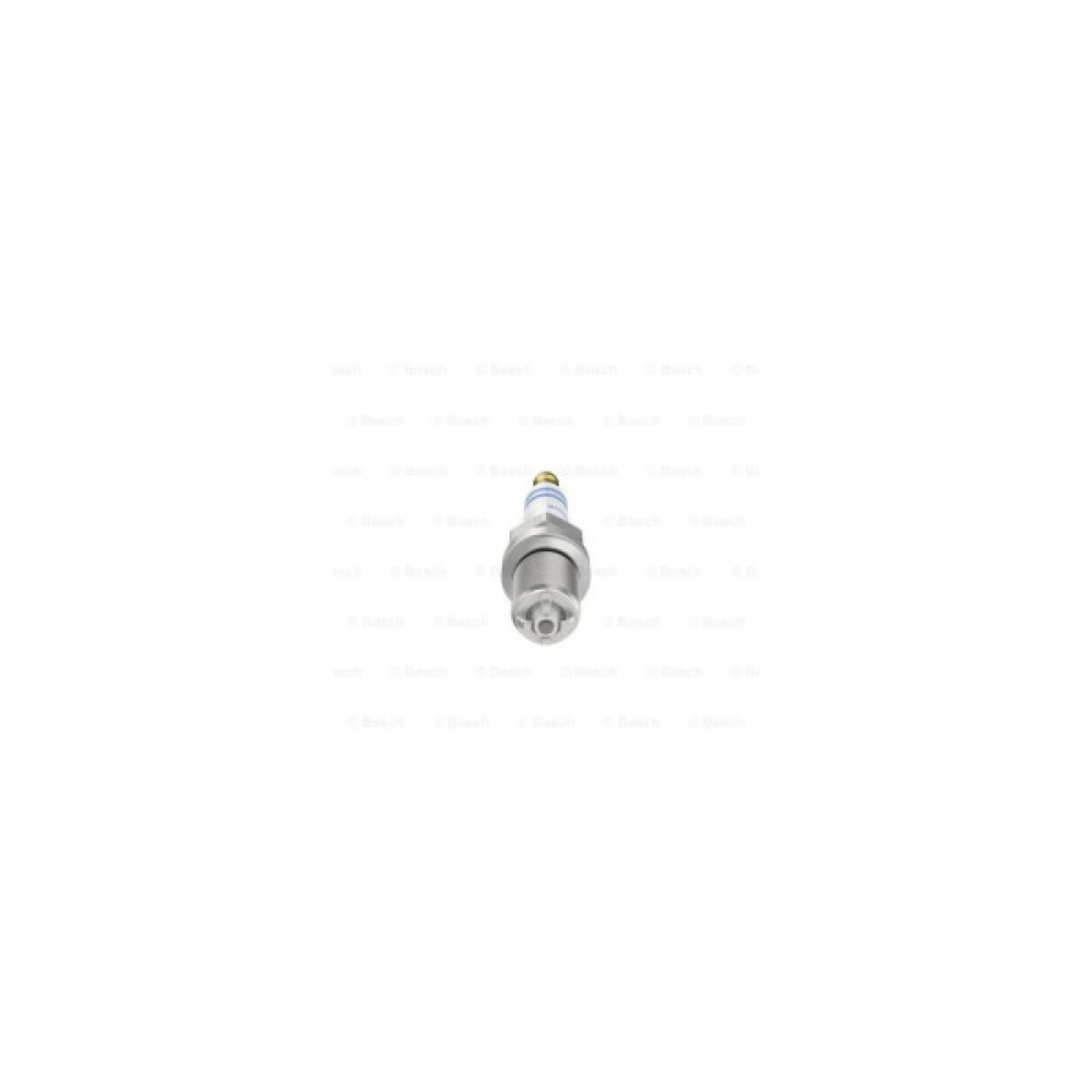 Свічка запалювання Bosch 0 242 235 715