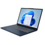 Ноутбук Lenovo IdeaPad Slim 3 15ARP10 (83K700A1RA) Ноутбук Lenovo IdeaPad Slim 3 15ARP10 (83K700A1RA)