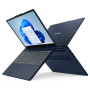 Ноутбук Lenovo IdeaPad Slim 3 15ARP10 (83K700A1RA) Ноутбук Lenovo IdeaPad Slim 3 15ARP10 (83K700A1RA)
