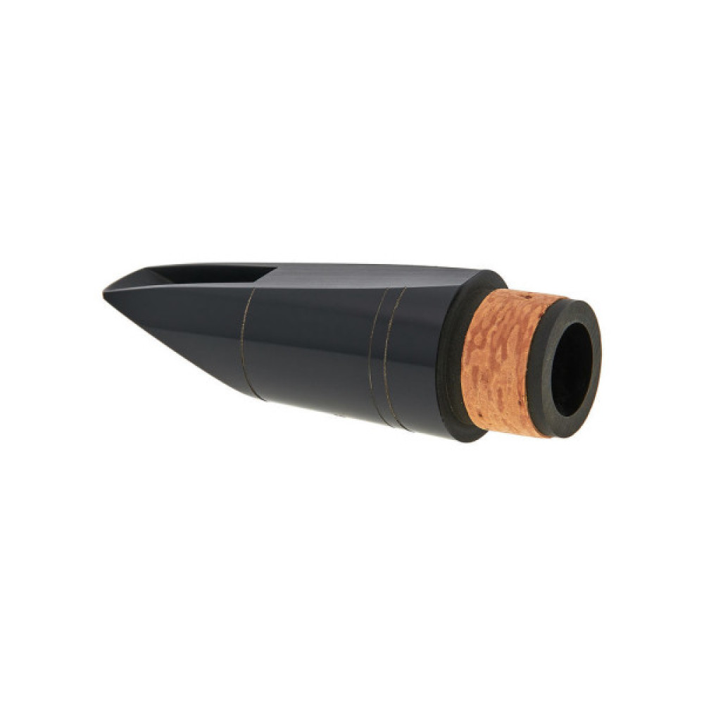 Мундштук для кларнета Yamaha Custom Series Clarinet (CL-6CM)