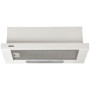 Витяжка кухонна Eleyus LOTUS 470 60 WH (LOTUS47060WH) Витяжка кухонна Eleyus LOTUS 470 60 WH (LOTUS47060WH)