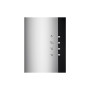 Витяжка кухонна Electrolux LFV326Y Витяжка кухонна Electrolux LFV326Y