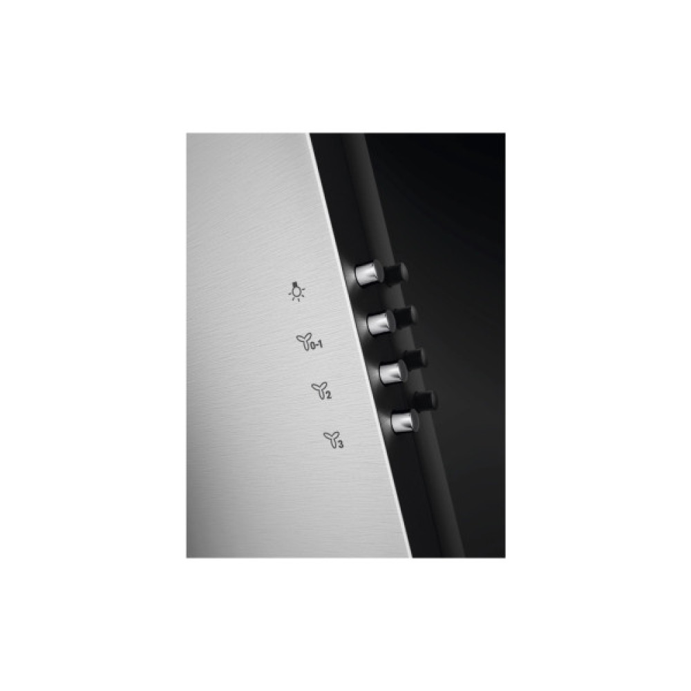 Витяжка кухонна Electrolux LFV326Y