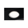 Витяжка кухонна Electrolux LFV326Y Витяжка кухонна Electrolux LFV326Y