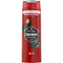 Гель для душу Old Spice Wolfthorn 400 мл (4084500978973) Гель для душу Old Spice Wolfthorn 400 мл (4084500978973)
