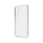 Чохол до мобільного телефона BeCover Samsung Galaxy A15 4G SM-A155/A15 5G SM-A156 Transparancy (710739) Чохол до мобільного телефона BeCover Samsung Galaxy A15 4G SM-A155/A15 5G SM-A156 Transparancy (710739)