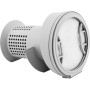 Пилосос Gorenje SVC216210FFIIW Пилосос Gorenje SVC216210FFIIW