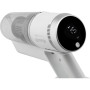 Пилосос Gorenje SVC216210FFIIW Пилосос Gorenje SVC216210FFIIW
