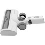 Пилосос Gorenje SVC216210FFIIW Пилосос Gorenje SVC216210FFIIW