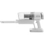 Пилосос Gorenje SVC216210FFIIW Пилосос Gorenje SVC216210FFIIW