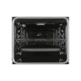 Духова шафа KUMTEL A68-SF3 (MT) BLACK Духова шафа KUMTEL A68-SF3 (MT) BLACK