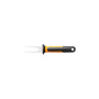 Виделка кухарська Fiskars Functional Form 7 см (1057547) Виделка кухарська Fiskars Functional Form 7 см (1057547)