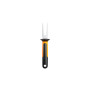 Виделка кухарська Fiskars Functional Form 7 см (1057547) Виделка кухарська Fiskars Functional Form 7 см (1057547)