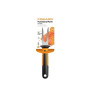 Виделка кухарська Fiskars Functional Form 7 см (1057547) Виделка кухарська Fiskars Functional Form 7 см (1057547)