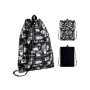 Сумка для взуття Kite 600M Anime Boy (K25-600M-12) Сумка для взуття Kite 600M Anime Boy (K25-600M-12)