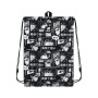 Сумка для взуття Kite 600M Anime Boy (K25-600M-12) Сумка для взуття Kite 600M Anime Boy (K25-600M-12)