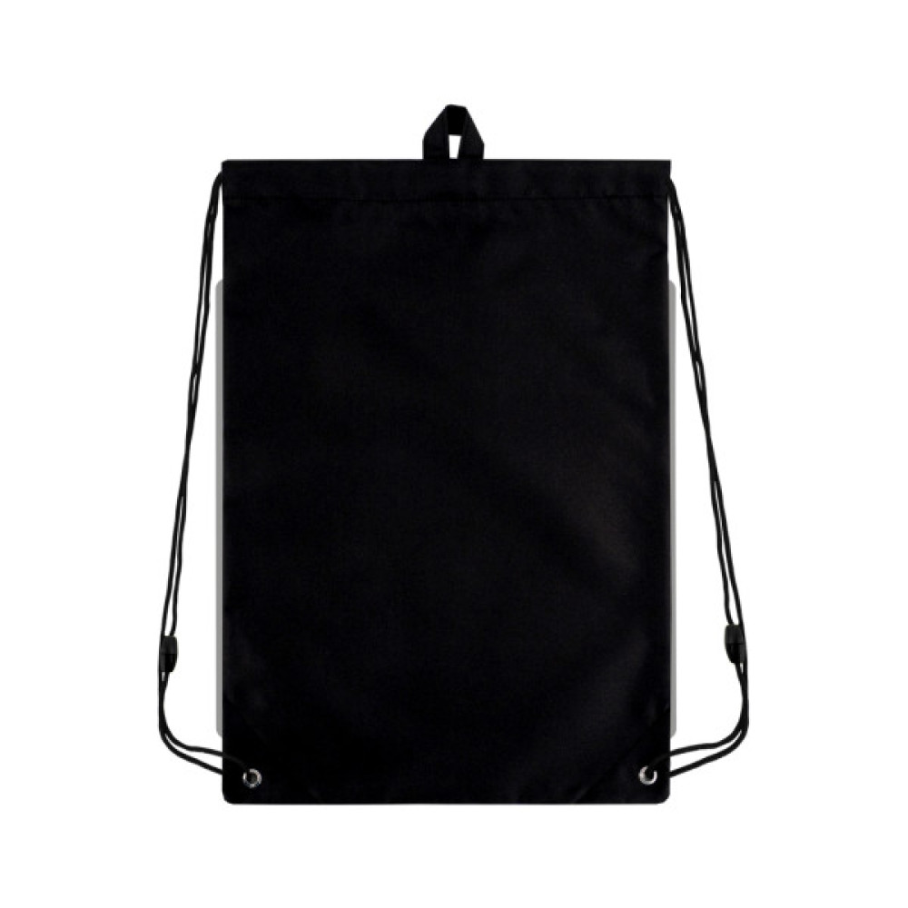 Сумка для взуття Kite 600M Anime Boy (K25-600M-12)