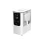 Зволожувач повітря Levoit OasisMist Smart Humidifier LUH-O451S-WEU (HEAPHULVSEU0063Y) Зволожувач повітря Levoit OasisMist Smart Humidifier LUH-O451S-WEU (HEAPHULVSEU0063Y)