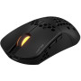 Мишка Hator Stellar Wireless/Bluetooth/USB Black (HTM650) Мишка Hator Stellar Wireless/Bluetooth/USB Black (HTM650)