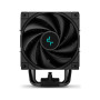 Кулер до процесора Deepcool AK500 ZERO DARK Кулер до процесора Deepcool AK500 ZERO DARK