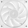 Кулер до корпусу Deepcool FD12 WH (R-FD12-WHNPN1-G) Кулер до корпусу Deepcool FD12 WH (R-FD12-WHNPN1-G)