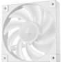 Кулер до корпусу Deepcool FD12 WH (R-FD12-WHNPN1-G) Кулер до корпусу Deepcool FD12 WH (R-FD12-WHNPN1-G)