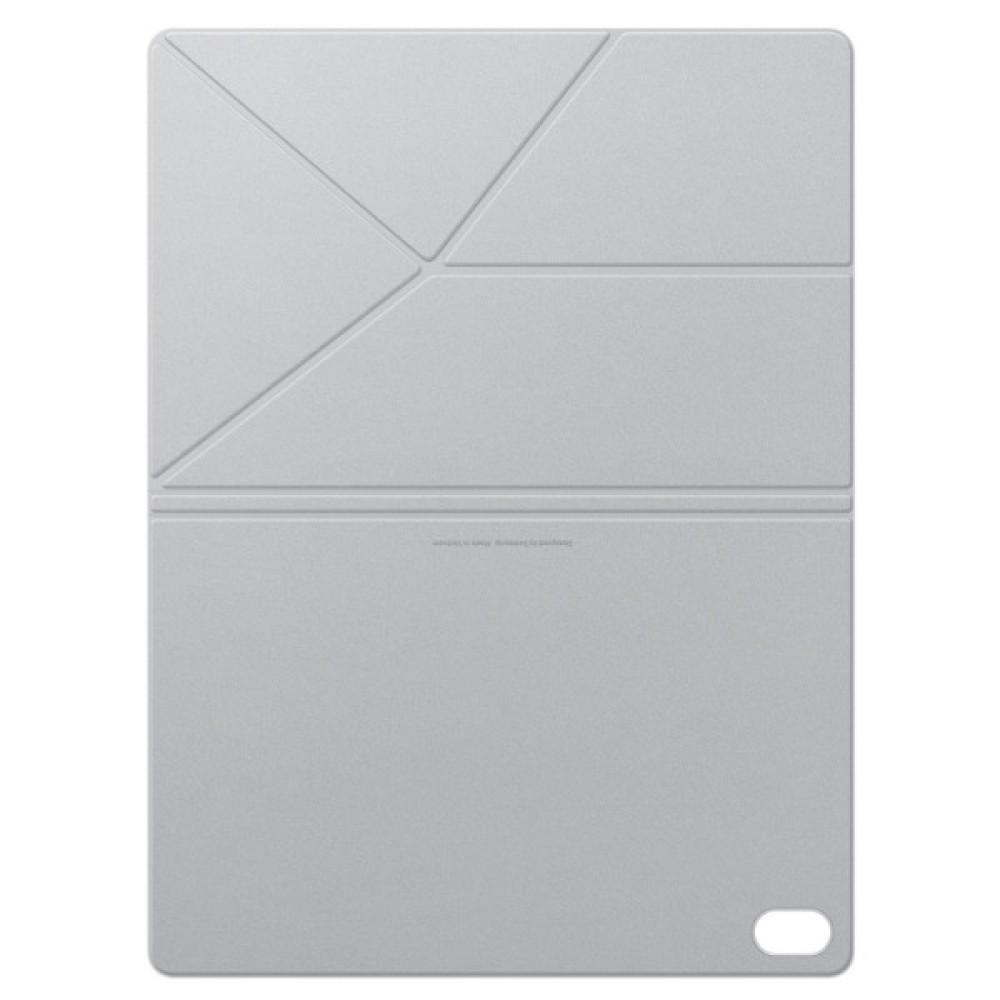 Чохол до планшета Samsung Smart Book Cover Samsung Galaxy Tab S11 White (EF-BX730PWEGWW)