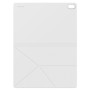 Чохол до планшета Samsung Smart Book Cover Samsung Galaxy Tab S11 White (EF-BX730PWEGWW)