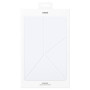 Чохол до планшета Samsung Smart Book Cover Samsung Galaxy Tab S11 White (EF-BX730PWEGWW)